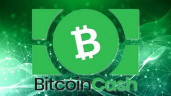 Unbank Yourself With Bitcoin Cash