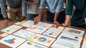 The Top 3 Cryptocurrency Startup Ideas