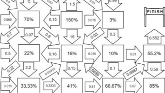 Aerodrome: Coinbase’s Secret Weapon on Base