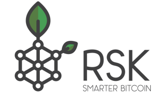 Smart contracts on Bitcoin