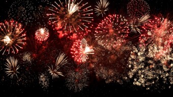 The Crypto Year Gone By and The Year to Come