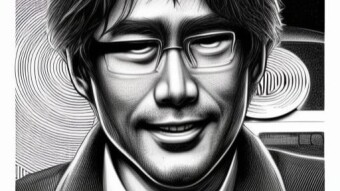Will we ever know the identity of the creator of Bitcoin?