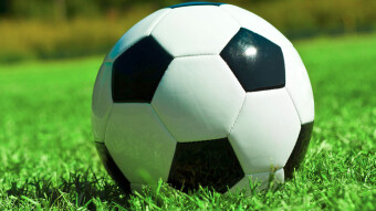 23 March 2021 Betting Tips