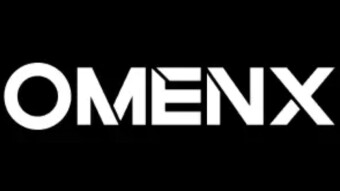 OmenX Airdrop