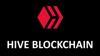 Blogging is not the only source of income on Hive