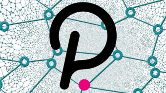Polkadot's Parachain Auctions Give Crypto Enthusiasts a Treasure Trove of Opportunities to Invest in Exciting Projects