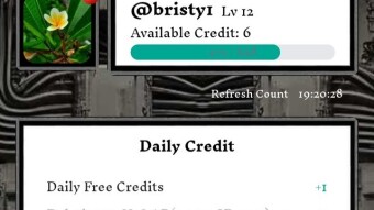 Day 34 of my game play.