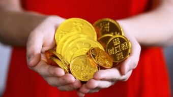 5 Tips to Successfully Generate Online Revenue