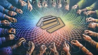 Ferrum Network: Keeping the promise of Inclusivity