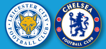 Chelsea Set to Finish the Season on a High Against Leicester City at the King Power Stadium