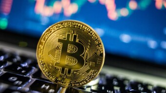 Is Bitcoin a shelter?