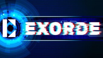 Exorde: it's very hard to separate the real news from the fake news right now