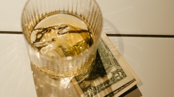 Just The Tip: How Much Should You Be Tipping On Publish0x AND Are You Ever Asking Yourself "Am I An Asshole?" When You Don't Tip Enough