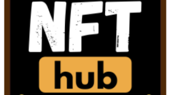 2021: The Year of the #NFT