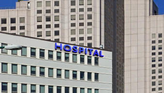3 Pieces of Advise if You or Your Relative are Hospitalized