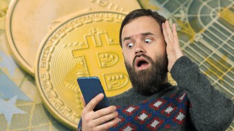 Governments, Politicians and Economists Do Not Want Bitcoin To Emerge for This Reason Alone