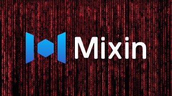 Mixin Network Hacked for $200 Million: Deposits and Withdrawals Suspended