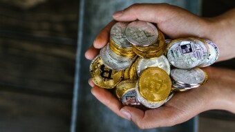 How to earn money by referring friends, family and others to websites, banks and exchanges. Referrals are big business.