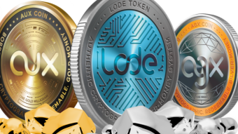 Lode.One - Open letter to Elon