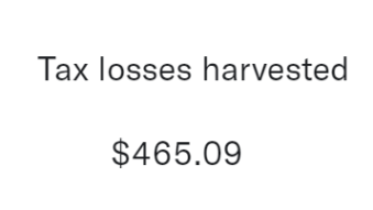 Turmoil in the market and how you can benefit from it