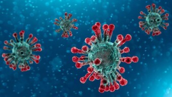 The Conora Virus Effect - Trade Shows