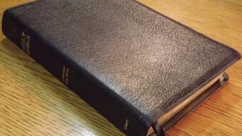 How to bring every thought to the obedience of Christ?