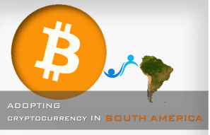 ADOPTING Cryptocurrency IN SOUTH AMERICA | Current reality | Regulations is near | (ENG)