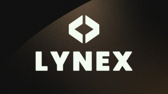 Step-By-Step Guide to the Lynex Testnet Campaign