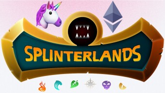 Splinterlands Entering into Ethereum Gaming World