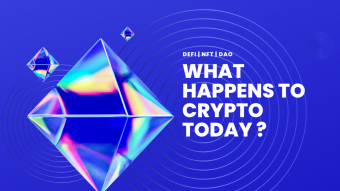 What Happens To L1 Tokens Today? (05 Jan 2023, Thursday)