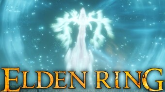 Regal Ancestor Spirit - Elden Ring