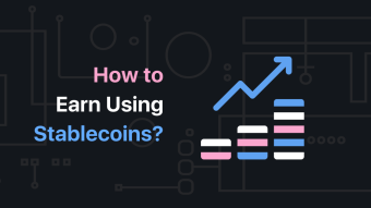Stablecoins and their benefits