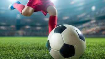 04 April 2023 Betting Tips