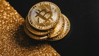 Wall Street’s New Obsession: Why Companies Are Hoarding Bitcoin Like Gold