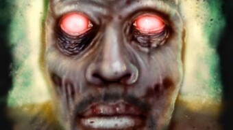 Patient Zero Beta Auction - MAUSOLEUM