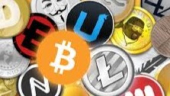 Is Altcoin bullrun  get started.
