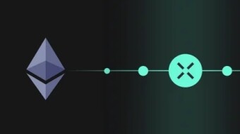 What is happening Across the Bridge: Episode 9 - The ACX Token Launch