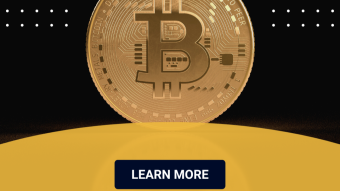 Should You Buy Bitcoin NOW? Elliott Wave Analysis and Price Prediction!