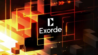 Exorde: "Many discoveries in science are made by chance, but not by random people" (Author unknown).