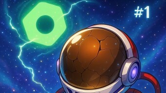 Turn Prompts into On-Chain Dapps With Covalent SpeedRun