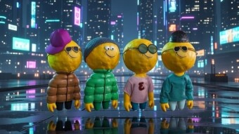 ERADrops From Caldera: Espresso Powers The Rollup Revolution