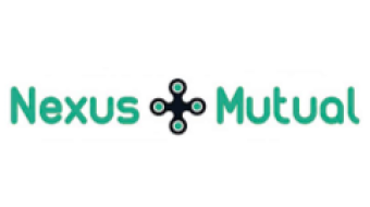 Nexus Mutual ("NXM"): The insurance model owned by you!
