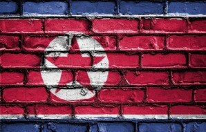 North Korea Using Crypto Exchange Hacks to Fund WMD Programs