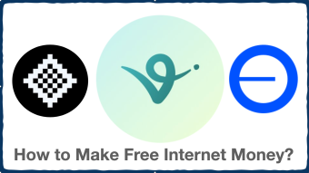 How to Make Free Internet Money: Part 2- BasisOS on Virtuals!!