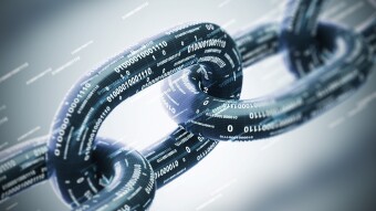 What top Blockchain Applications are transforming?