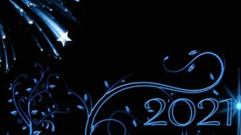What are your financial goals for 2021?
