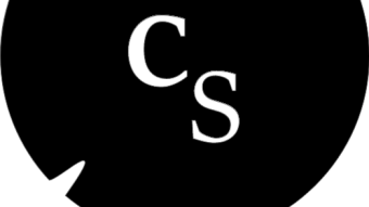 Digesting 2021: CryptocurrencyScript’s annual report.