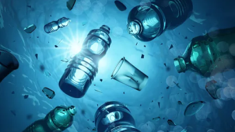 HOW MUCH DO YOU KNOW ABOUT BIODEGRADABLE PLASTIC?