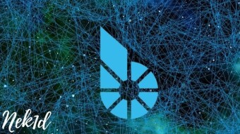 BitShares Mainnet 4.0 Scheduled for June 30th, Where to Buy BitShares (BTS) in Advance?