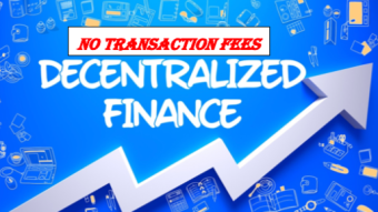 Biconomy  Free Transactions For Ethereum & Matic Network – Meta-Transactions No Fees for Users (DeFi & Gaming) – Easy SDK Integration Requires No Changing Code -DeFi Wave & Gaming Solution to High Fees Dilemma – Dev  Dashboard
